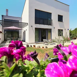 Apartman Papillon I Dolce