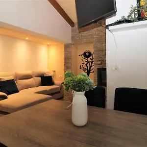 Apartman Brcic