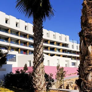 **** Hotel Ola - Adults Only Croatia