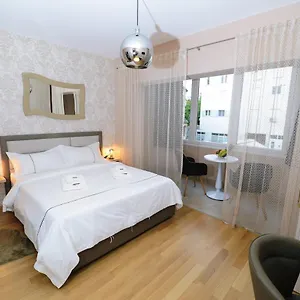 **** Gostinjska kuća Zoilo Self Check-in Croatia